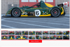 Screenshot-2026-08-10-105639