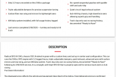 Screenshot-2026-08-10-105714
