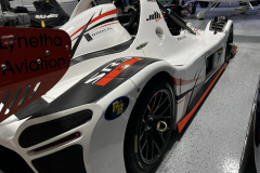 374196949_10231538787916851_130537245307156149_n
