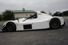 tmp_img_6320c1cab8b7b_764cb8fdf2856c94317c8302bd1ef007fcf369d6