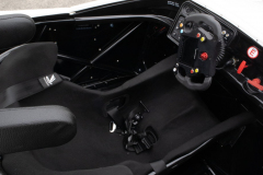 tmp_img_6320c07942e14_0301d33c974667e41963058e3db47c88f0eef215