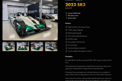 December-2023