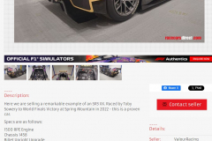 Screenshot-2024-10-05-114012