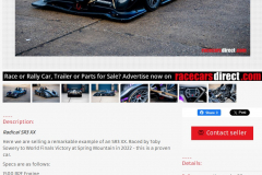 Screenshot-2026-08-10-184336