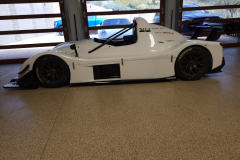 tmp_img_640769b258628_ed4127cdea88a201c7a1328ed54e3489bf185a50