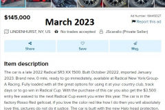 Ad-from-March-2023