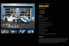Screenshot-2026-08-10-200308