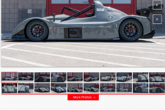 Screenshot-2026-08-10-104459