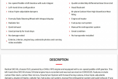 Screenshot-2026-08-10-104547