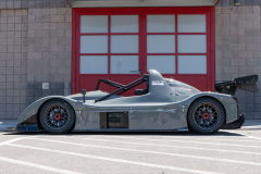 radical-sr3-xx-1340cc
