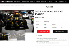 Screenshot-2023-04-13-163953