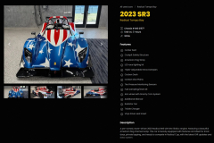 Screenshot-2026-08-10-201451