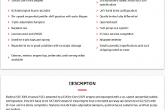 Screenshot-2026-08-10-103947