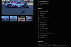 Screenshot-2024-11-25-162239