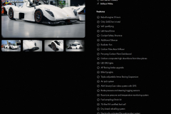 Screenshot-2025-01-21-101552