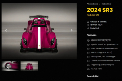Screenshot-2026-08-10-124454