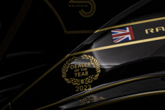 451875198_18320189734148026_7781181384569403893_n