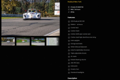 Screenshot-2026-08-10-125429