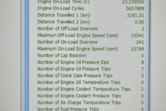 Screenshot-2026-08-10-125649