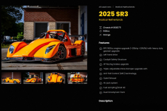 Screenshot-2026-08-10-133432