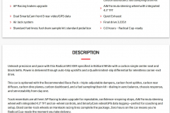 Screenshot-2026-08-10-102547