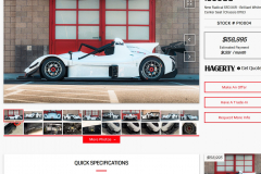 Screenshot-2026-08-10-100128