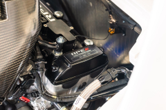radical-sr3-xxr-1500cc-1