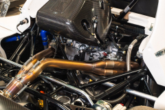 radical-sr3-xxr-1500cc-3