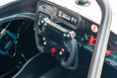 radical-sr3-xxr-1500cc-4