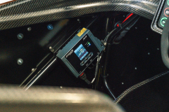 radical-sr3-xxr-1500cc