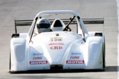 Subbie-3