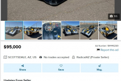 Screenshot-2023-05-30-121806