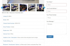 Entry-form-November-2021