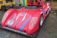 s-l1600-3
