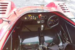 s-l1600-7