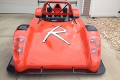12 5