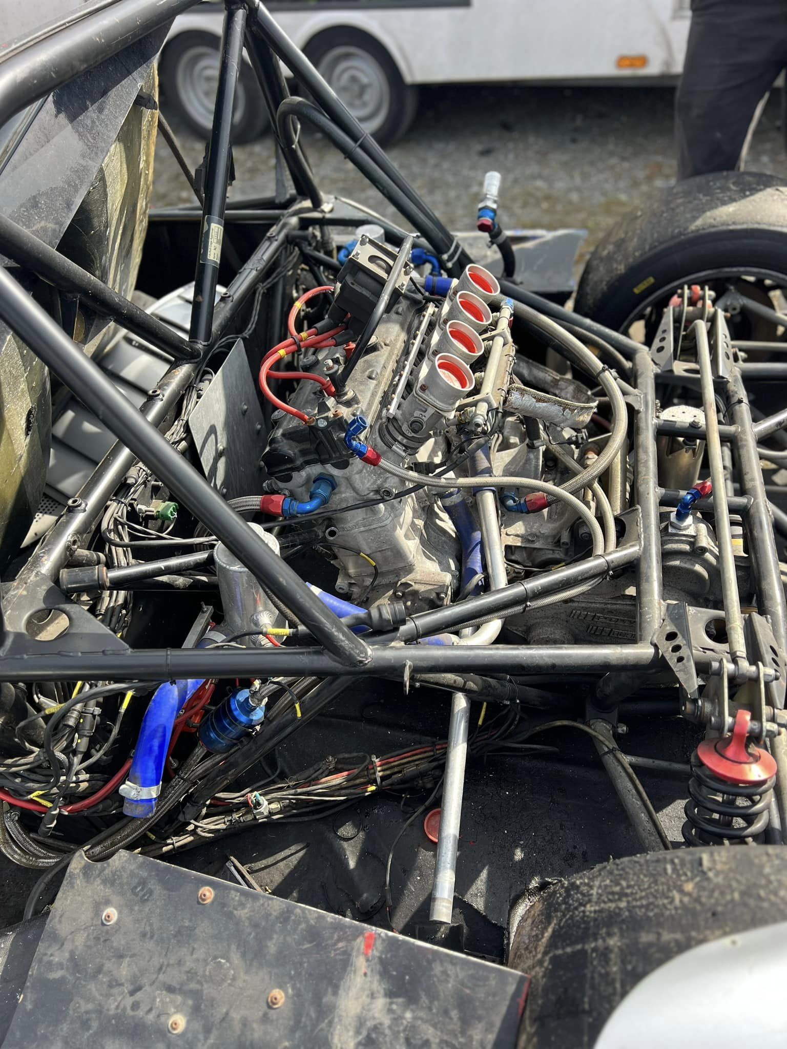 344573761_706439941166471_7854089201770405214_n