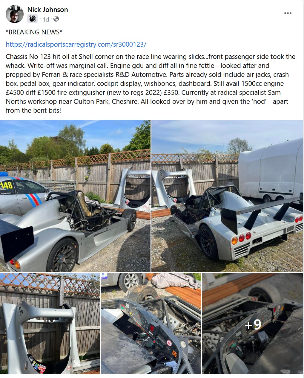 Update-in-May-2023