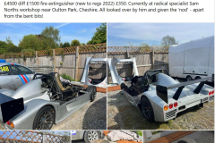 Update-in-May-2023