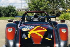 237-25