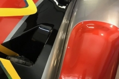 237-6