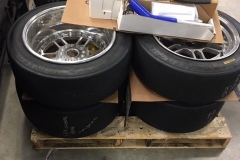 157797659908495d565eIMG_6469