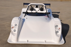 2002_radical_sr3_1575565585f98764daDSC_0043