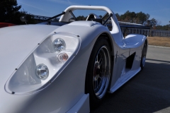 2002_radical_sr3_157556559265ef66e7dff9f9876DSC_0042