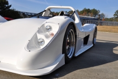 2002_radical_sr3_1575565604fcd208DSC_0040