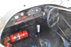 2002_radical_sr3_1575565610d565ef66e7dff9fDSC_0039