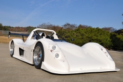 2002_radical_sr3_15755656305d565ef66e7dffDSC_0036