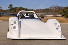 2002_radical_sr3_1575565642cfcd2DSC_0034