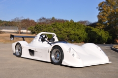 2002_radical_sr3_1575565653ef66e7dff9f98764daDSC_0031