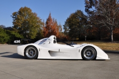 2002_radical_sr3_15755656738764daDSC_0028